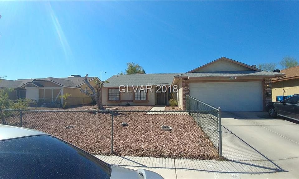1st image of 6541 Faith Peak Dr