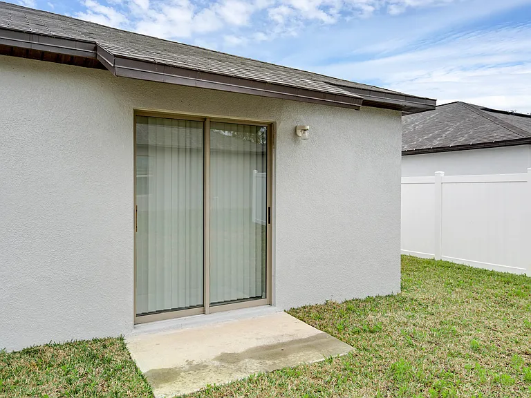 39895 Harvest Creek Ln — Photo 3