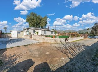 11912 Hudden St, Riverside, CA 92505