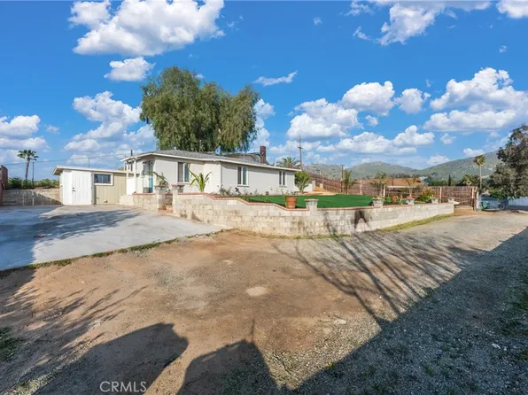 11912 Hudden St, Riverside, CA 92505
