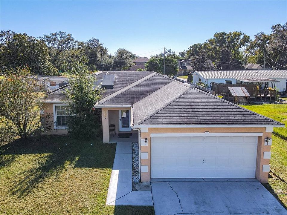 1st image of 1110 Seminole Dr
