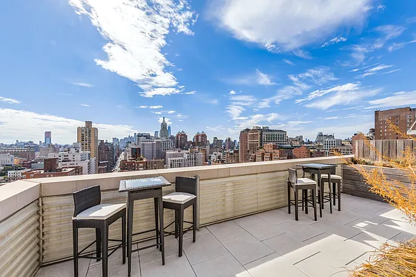 Sold by Compass | media 33