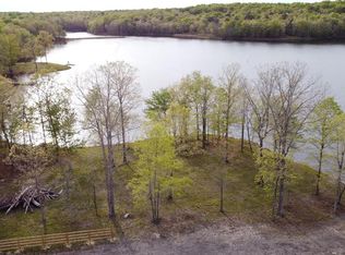 77-78 79 Long Branch Rd, Spencer, TN 38585