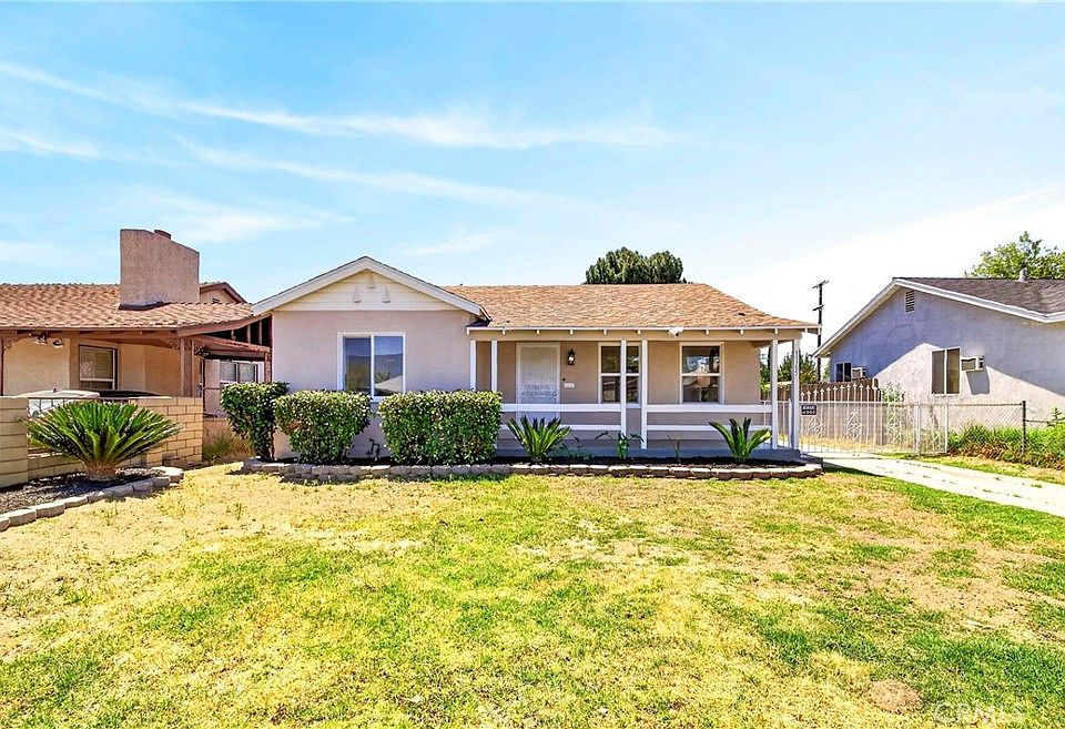 1st image of 1165 Magnolia Ave