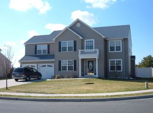 208 Cedar Lake Poin, Forked River, NJ