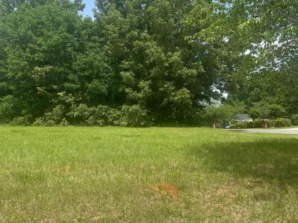 LOT 1 Thunder Rd, Eatonton, GA 31024