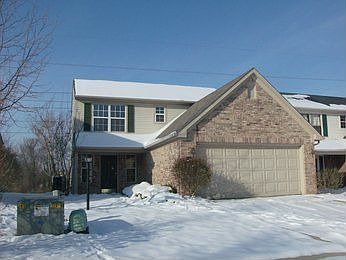1st image of 5247 Pin Oak Dr
