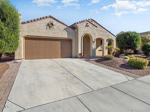 2nd image of 26782 W ESCUDA Drive