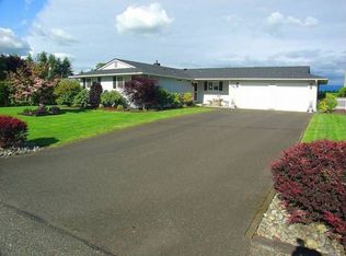 285 Aaron Pl, Lynden, WA 98264