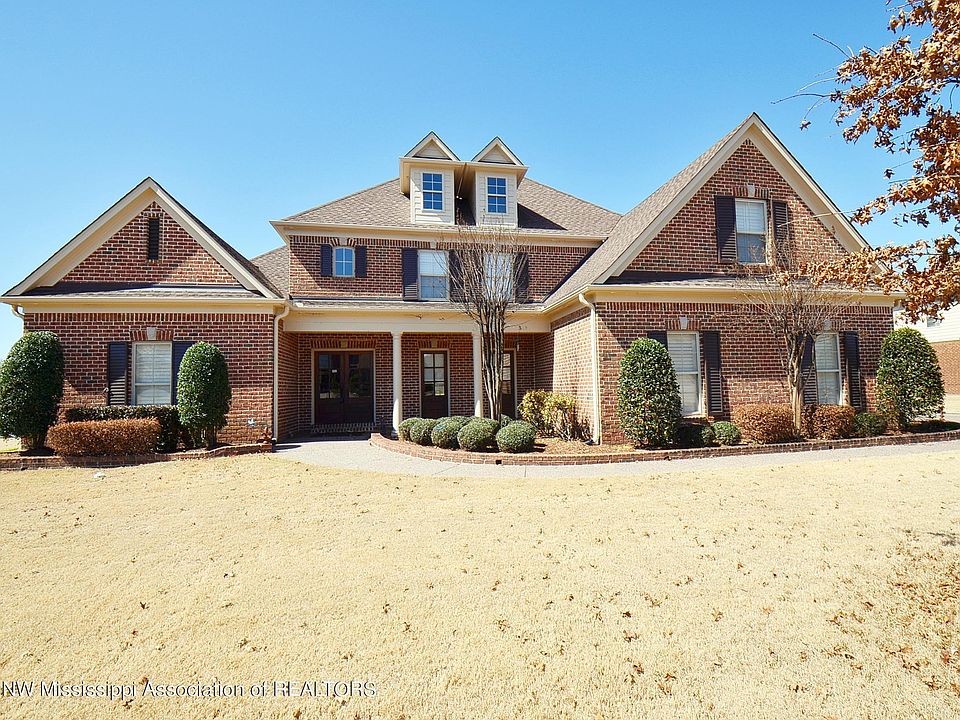 1st image of 4083 Dawkins Farm Dr