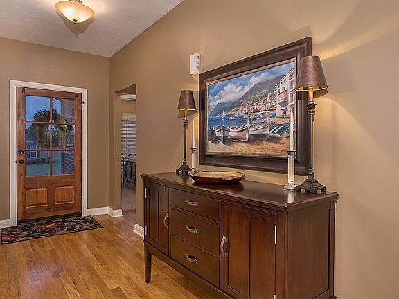 2nd image of 452 Monarchos Ln