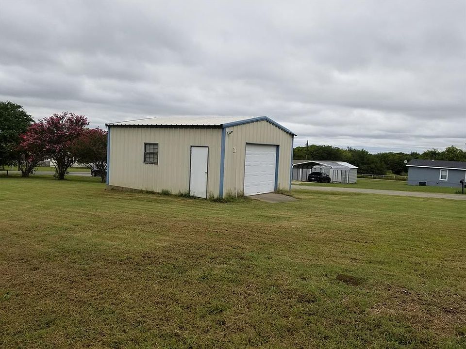 1st image of 409 Katie Rose Ln Lot 20