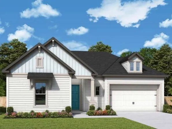 342 Trailmore Ln, Summerville, SC 29486