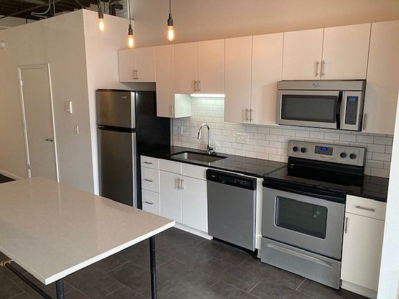 5th image of 1318 Jones St APT 204