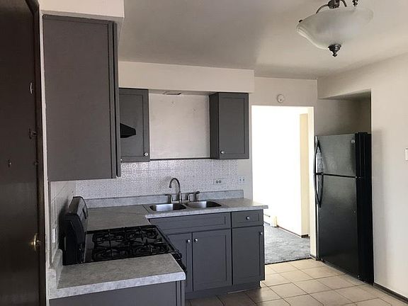 5th image of 15145 El Cameno Real Dr APT 2N