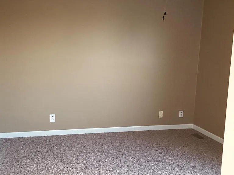 3436 Merganser Dr — Photo 11