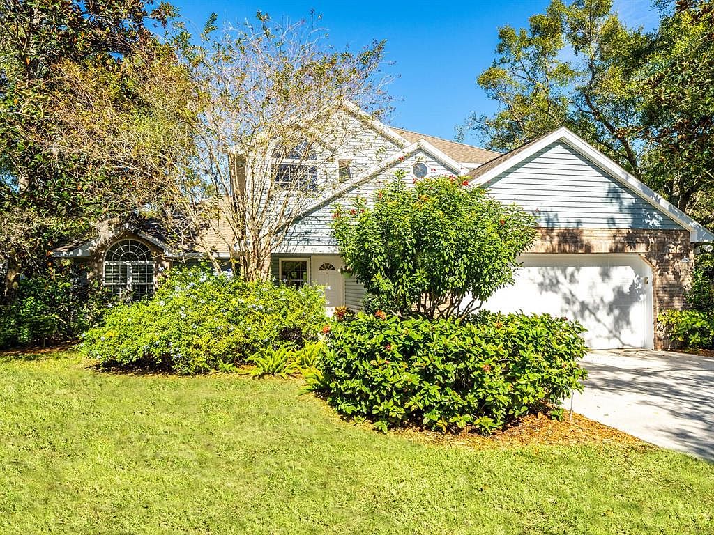 6317 Hawkins Rd, Sarasota, FL 34241 Zillow