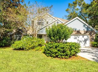 6317 Hawkins Rd, Sarasota, FL 34241