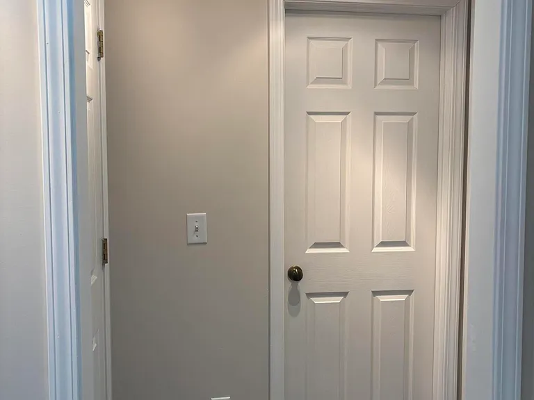 20 Walden Cir — Photo 6