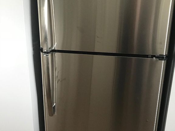 3rd image of 527 N Spaulding Ave #1