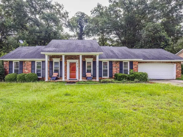 310 Spartan Dr, Columbia, SC 29212