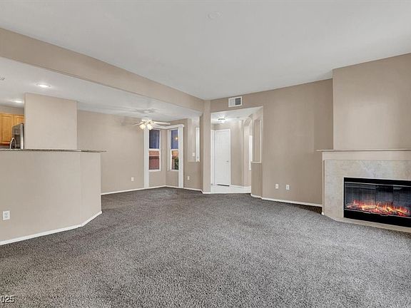5th image of 3555 Meridale Dr Unit 1145