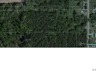 0 Carter Rd, Geneva, NY 14456