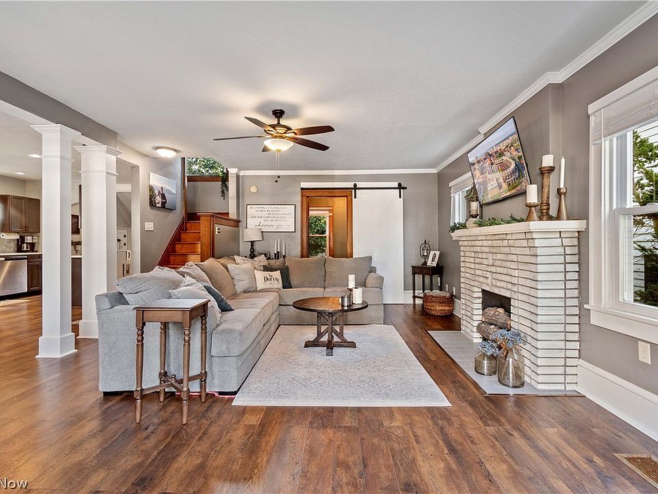 257 Highland Ave, Wadsworth, OH 44281 Zillow