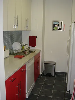 Rented by CCG Real Estate Brokerage | media 24