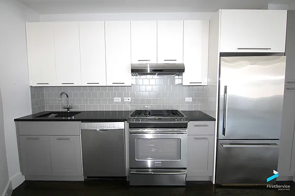 Rented by FirstService Realty (legacy) | media 10