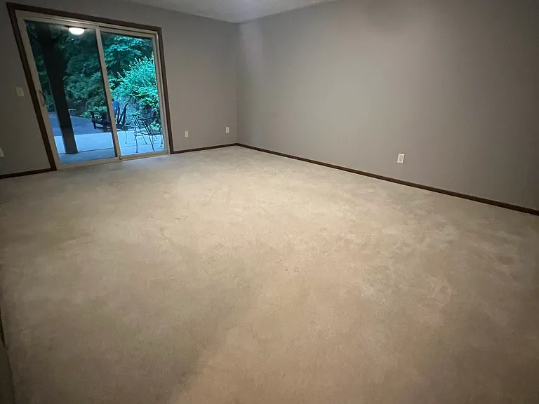 390 Mount Pleasant St NW — Photo 2