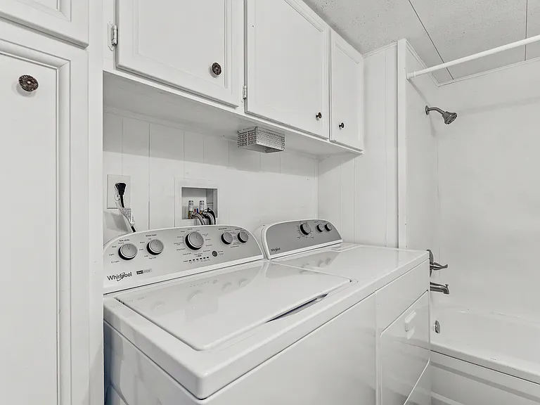 2134 Chuska Ovi — Photo 17
