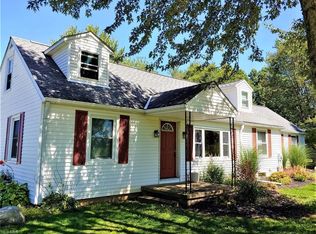 45370 Telegraph Rd, Elyria, OH 44035