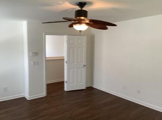 28 Border Ave, Simpsonville, SC 29680