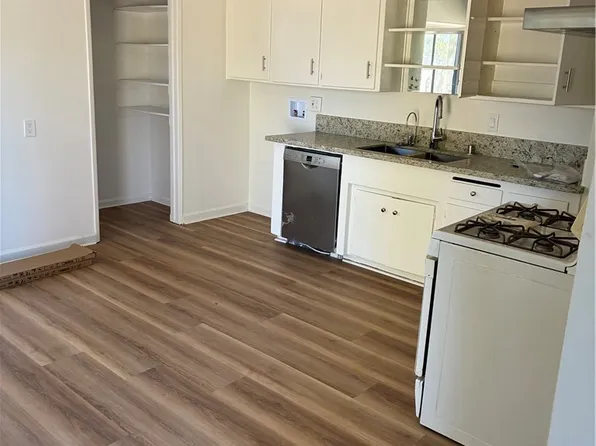 863 Morada Pl, Altadena, CA 91001