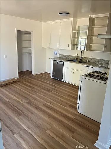 863 Morada Pl Photo 1