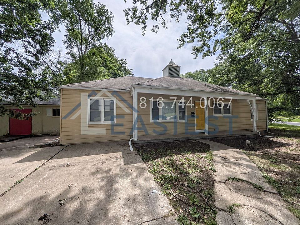 1st image of 6101 E 150th St
