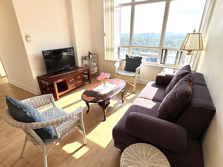 8 Hillcrest Ave #2101 — Photo 13