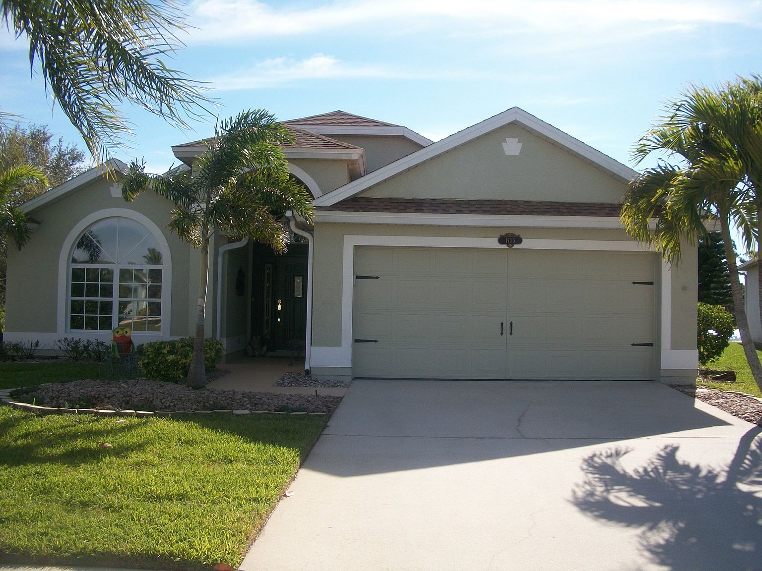 1755 Sun Gazer Dr, Rockledge, FL 32955 Zillow