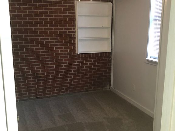 3 bed, third bedroom 
