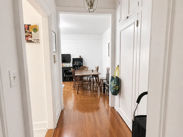 575 3rd St #6F — Photo 5