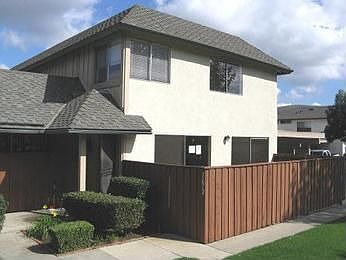 1st image of 1672 Tiburon Ct