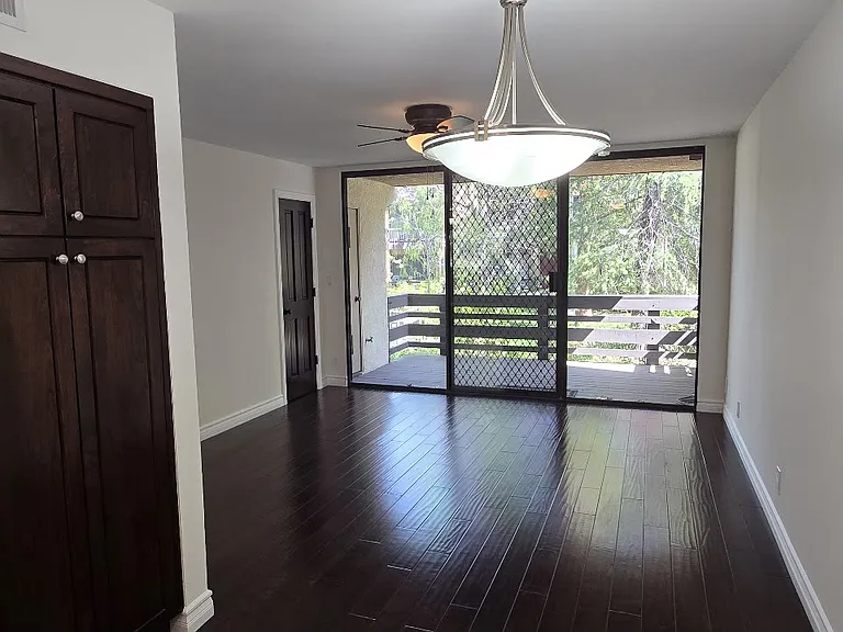 21900 Marylee St #292 — Photo 10