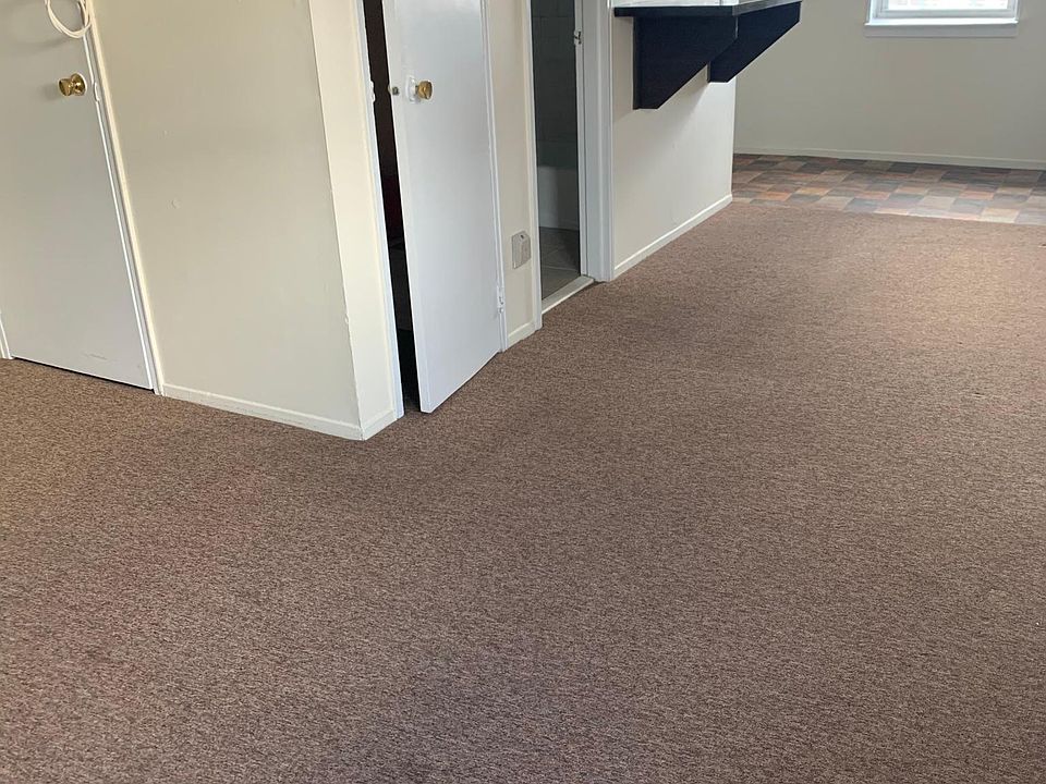1st image of 250 McLean Ave APT 6A