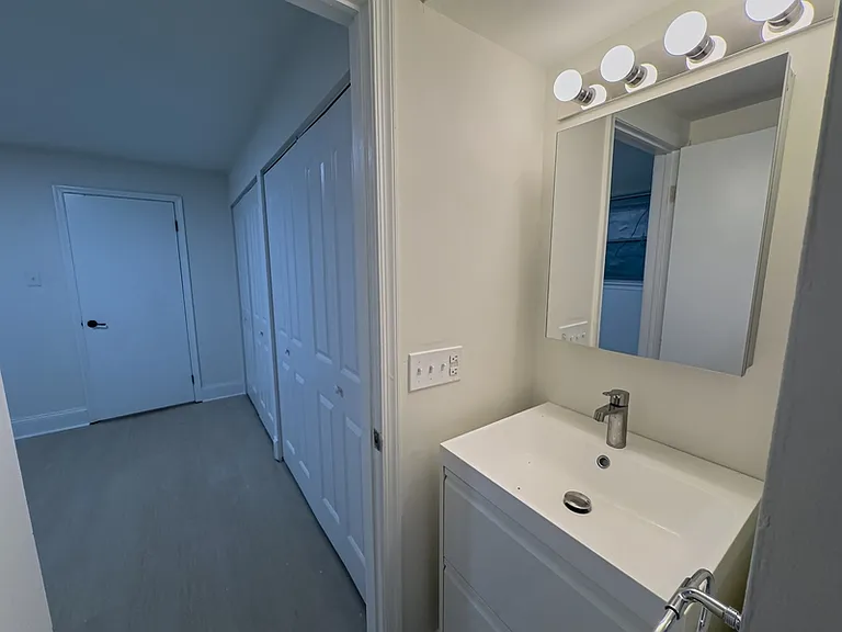 1919 Mount Vernon St #1R — Photo 31