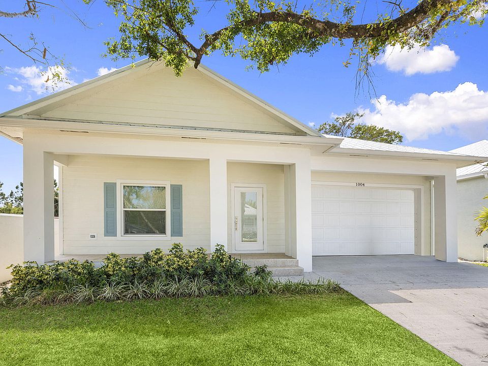 1st image of 1004 SW 35th Street
