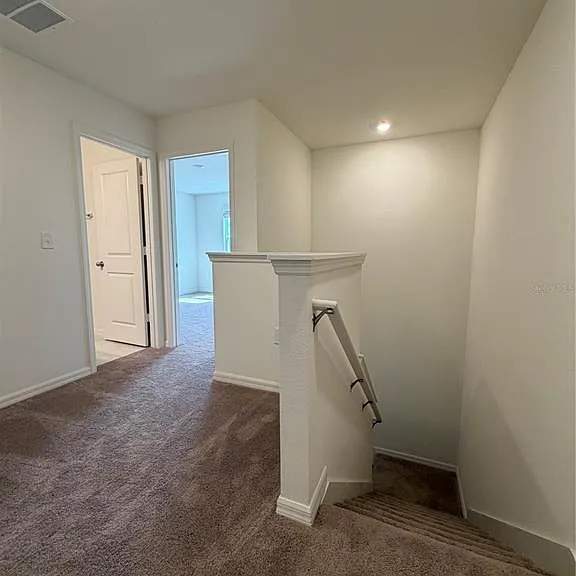 2742 Raindrop Run St — Photo 21