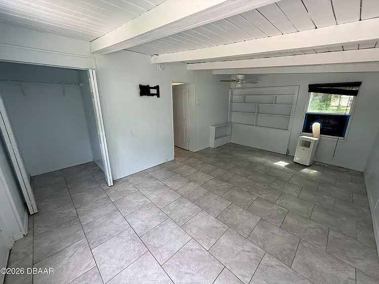 430 Dorothy Ave — Photo 4