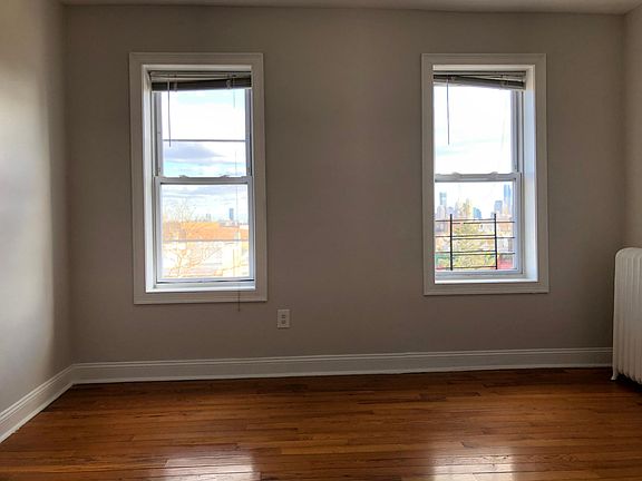 2nd image of 3143 John F Kennedy Blvd APT 404A