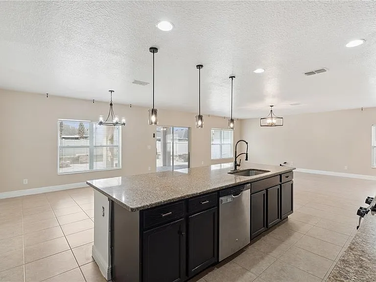2227 Napone Ln — Photo 13